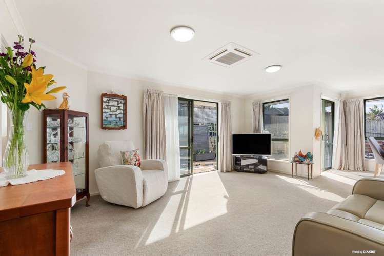 38 Kath Hopper Drive_2