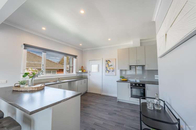 44 Aynsley Street_2