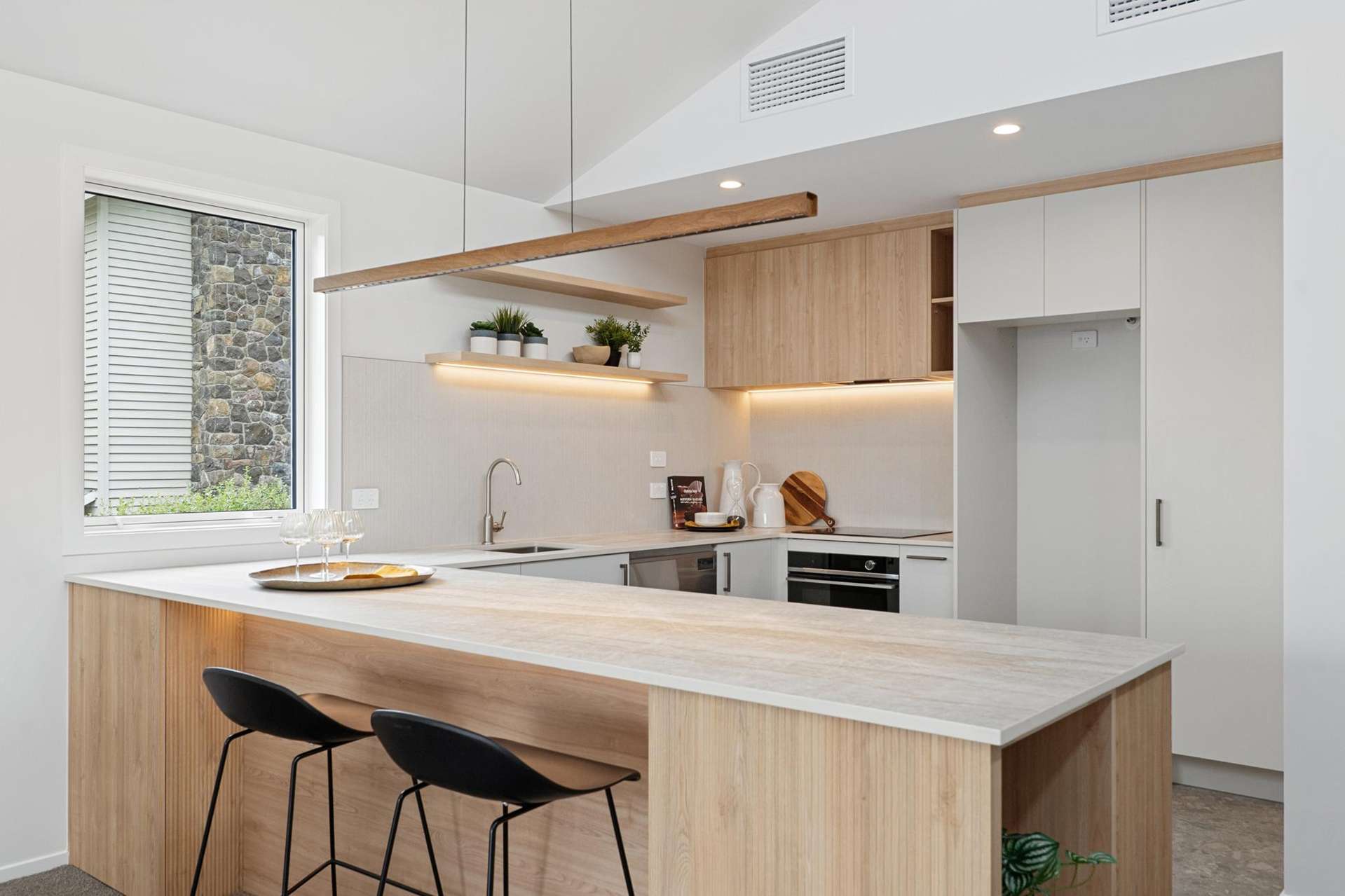 5 Gwynfa Avenue Cashmere_0