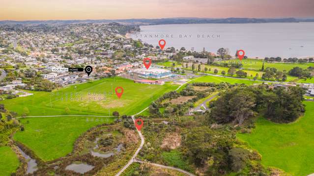 1 Pae Moana Place Stanmore Bay_2