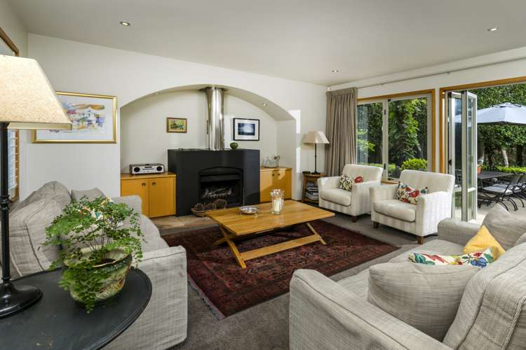 34a Oxford Terrace Devonport_6