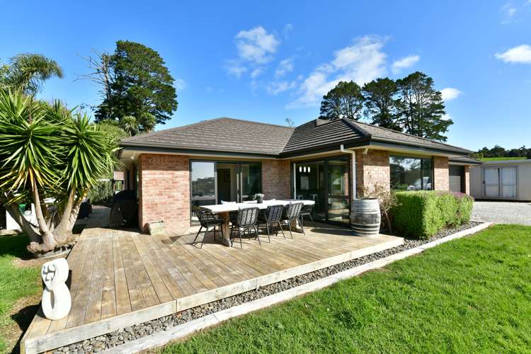 25 School Road Waimauku_10