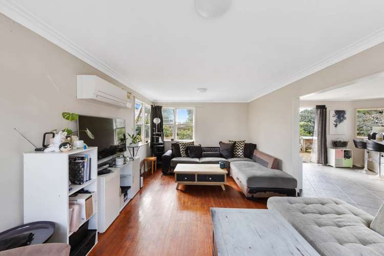 27 Pandora Place Pakuranga_5