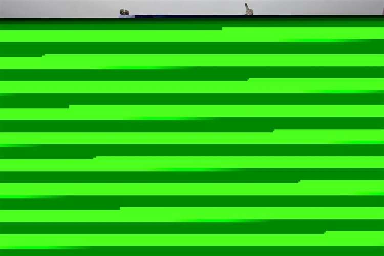 20 Saracen Avenue Northwood_9