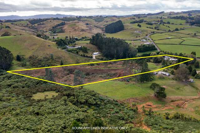 34a Tawhero Road Ararimu_2