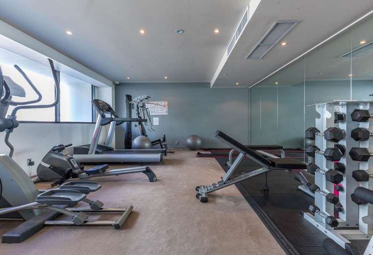 218/77 Halsey Street Auckland Central_5