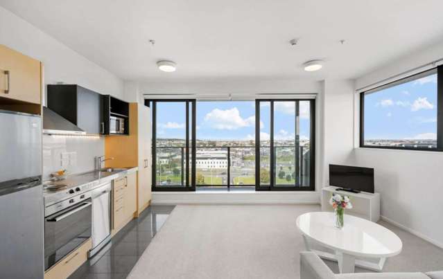 807/17 Putney Way Manukau_4