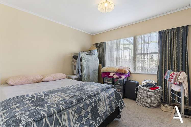 8 Wilmshurst Avenue Papatoetoe_10