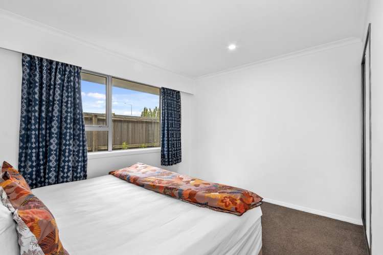 2/5 Clyde Road Upper Riccarton_6