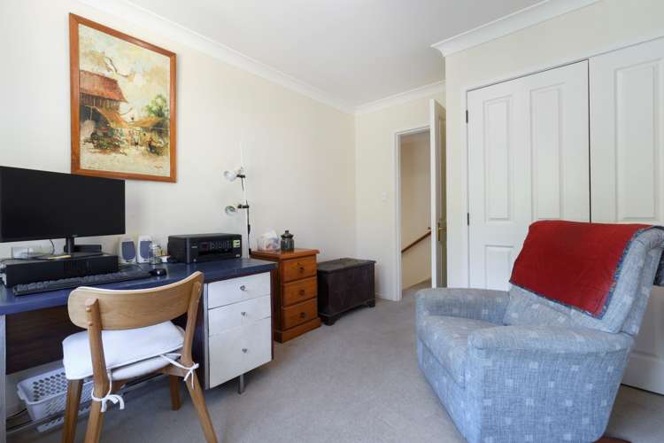 162 Carlton Street Bellevue_6