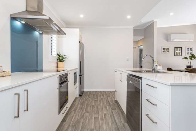 23 Hughes Street Waikanae Beach_4