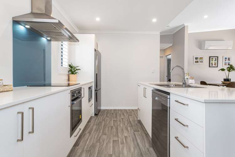 23 Hughes Street Waikanae Beach_4