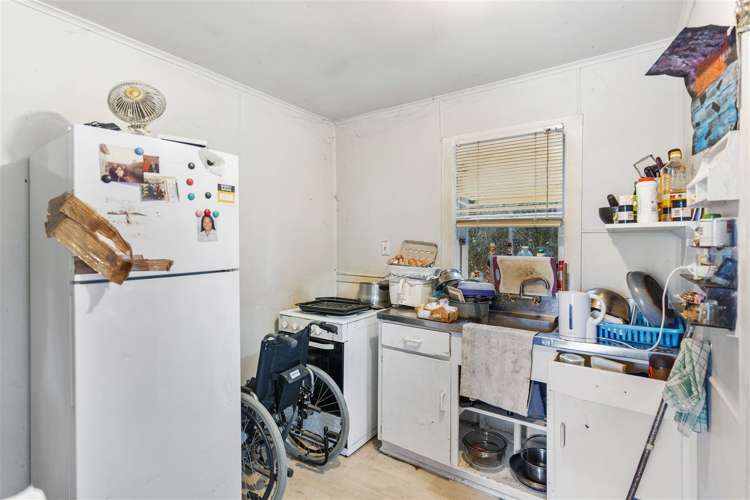 41 Mount Smart Road Onehunga_7