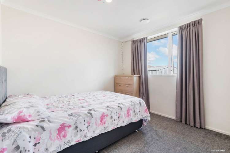 26 Kathleen Reece Place Waiuku_5