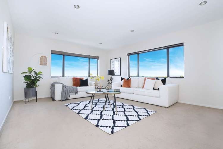 232 Sturges Road Henderson_11