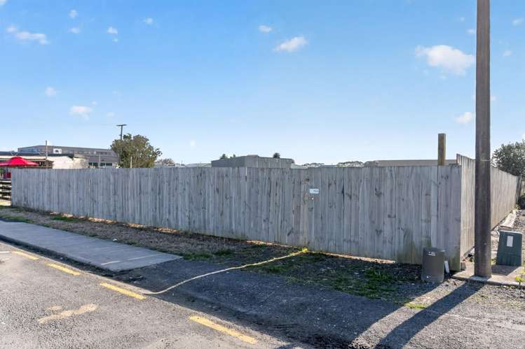 19 Freyberg Road Ruawai_9