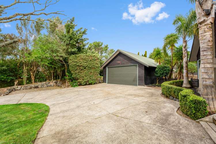 2284d Hunua Road Hunua_30