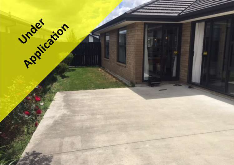 12 Orr Street Wigram_0