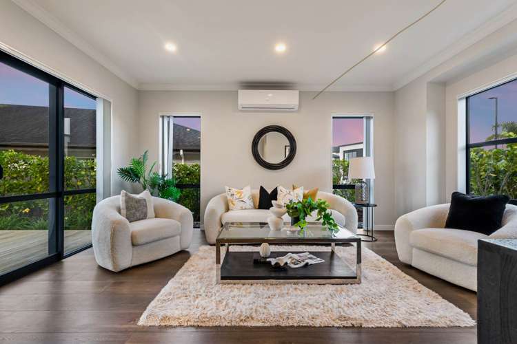 22 Cilliers Drive Silverdale_5