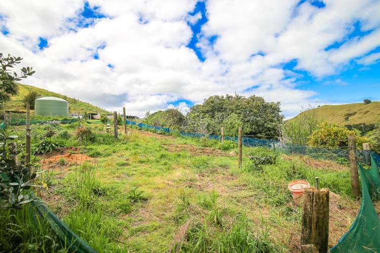 61 Waikawau Valley Road Kereta_19