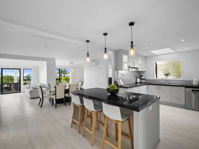 38 Rothesay Bay Road Rothesay Bay_4