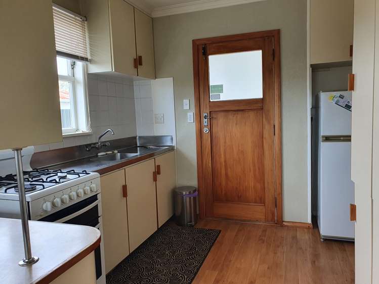 13 Carlisle Street Levin_2