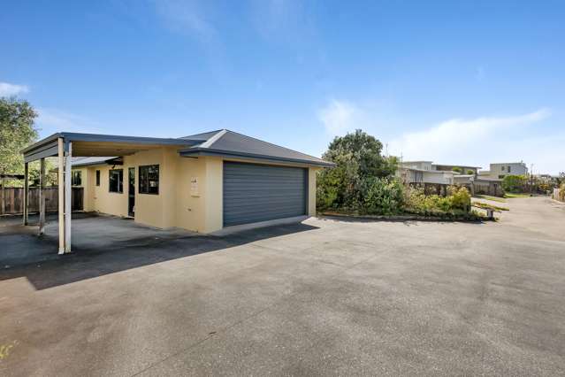 98 Bream Bay Drive Ruakaka_2