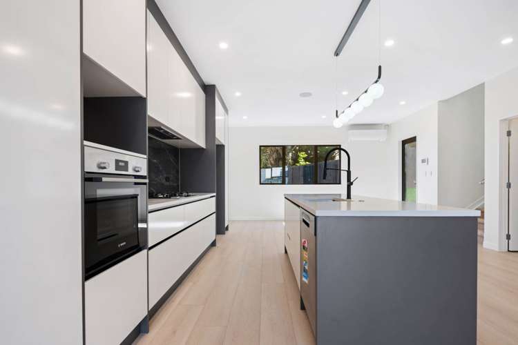 3,4,5/28 Brickworks Bay Road Hobsonville_9