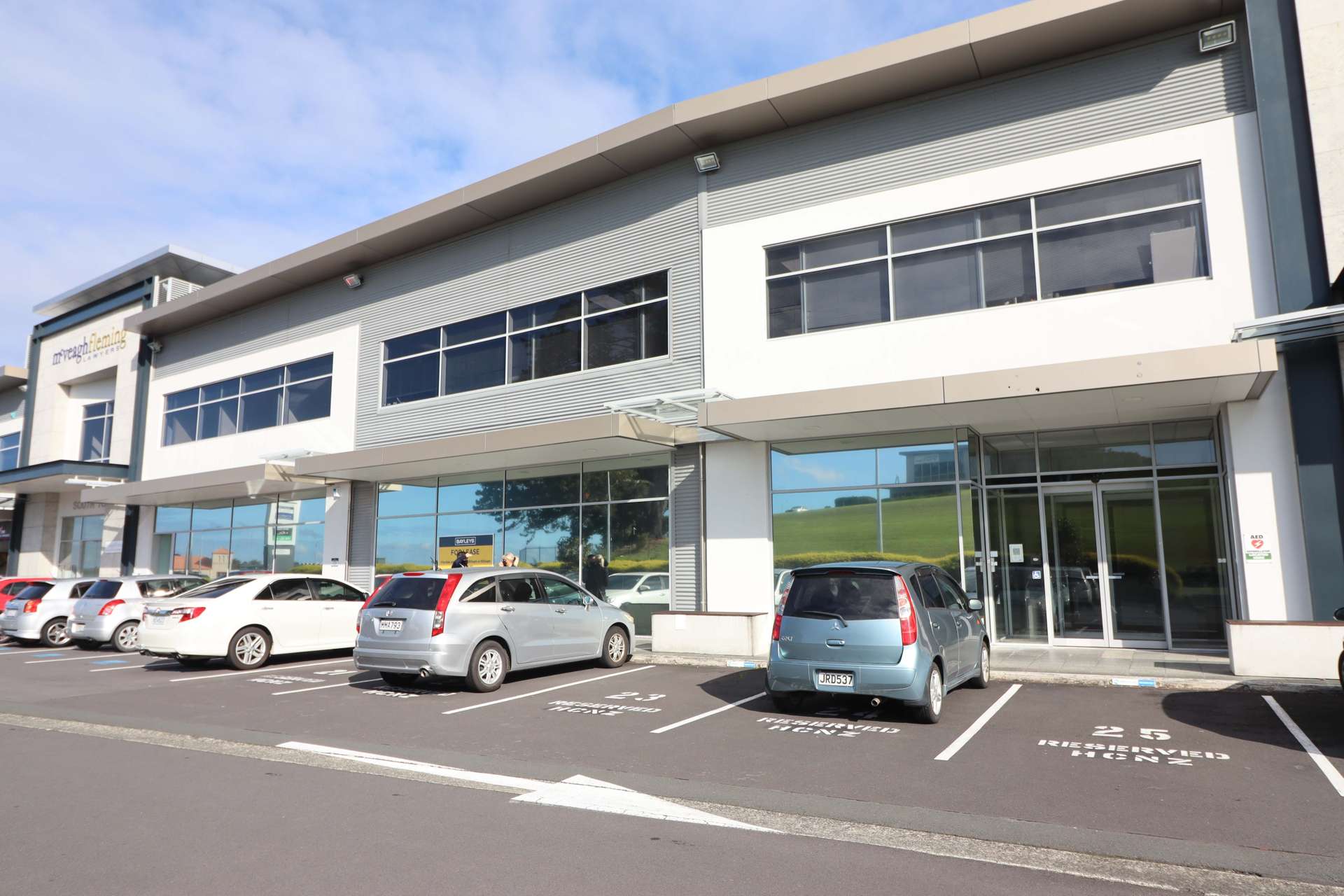 5-7 Corinthian Drive Albany_0