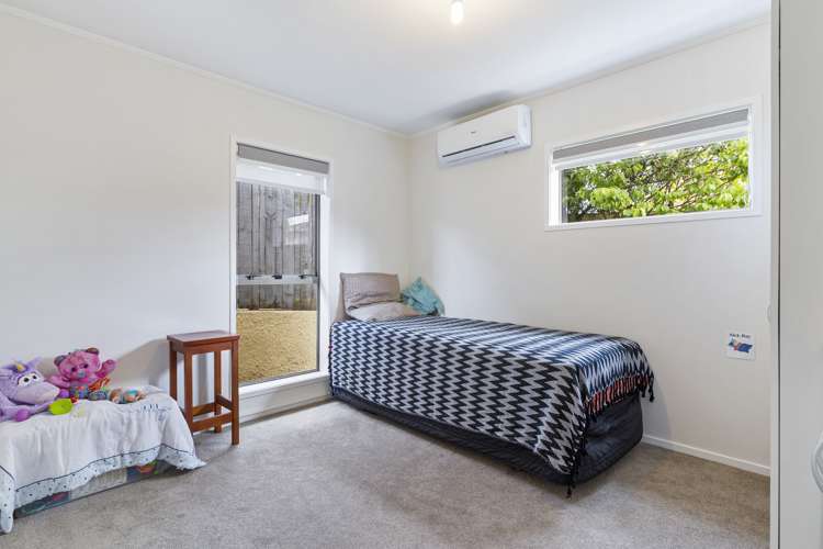 2/30 Redoubt Road Goodwood Heights_11