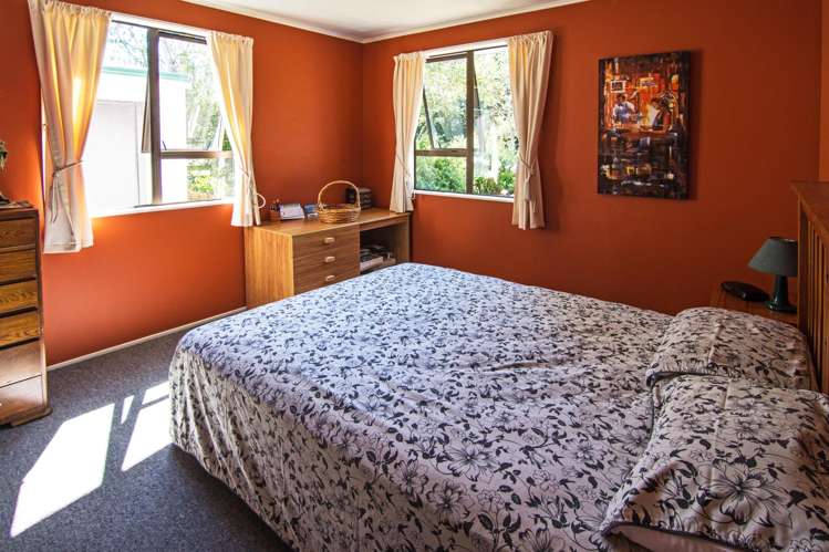 317 West Bush Road Upper Plain_10