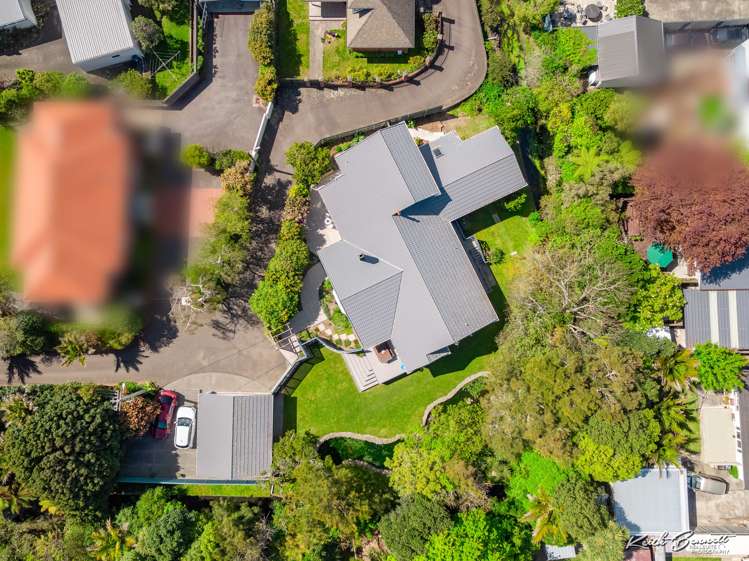 130e Woburn Road Woburn_27