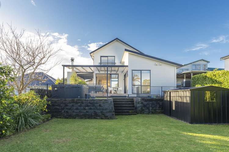 14 Lambeth Road Mt Eden_30