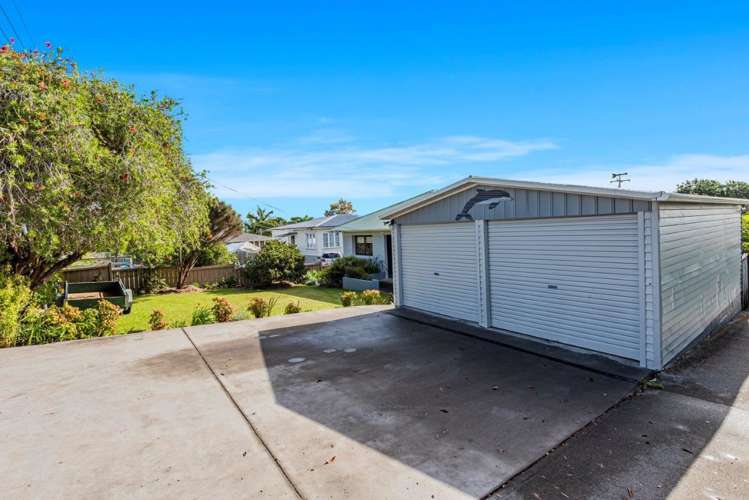 29 Montgomery Avenue Onerahi_27