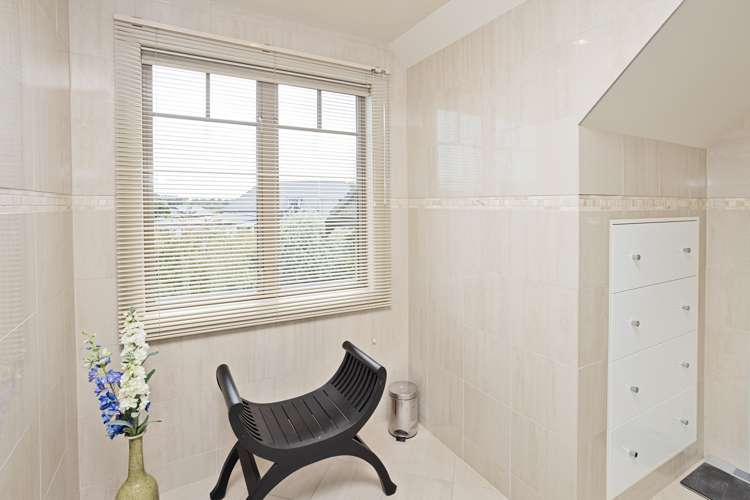 78 Rosewood Drive Rosedale_18