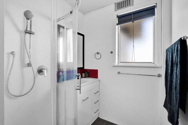 66 Endeavour Street Marfell_9