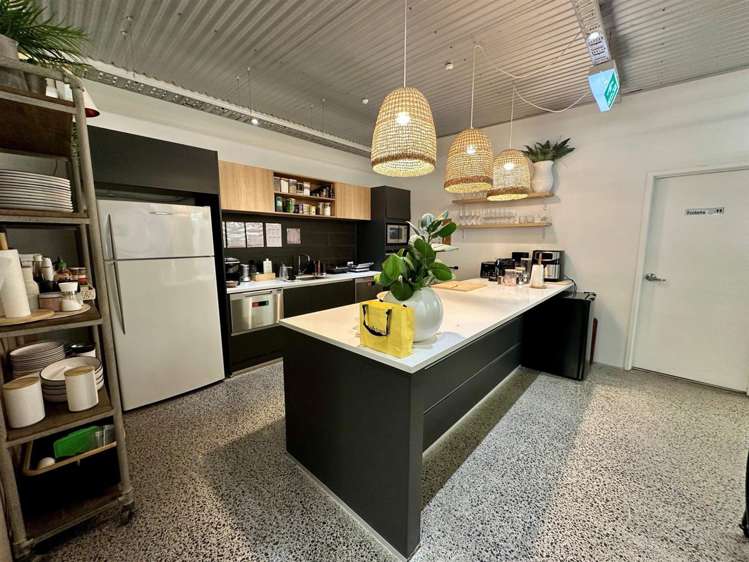 27 Bath Street Parnell_10