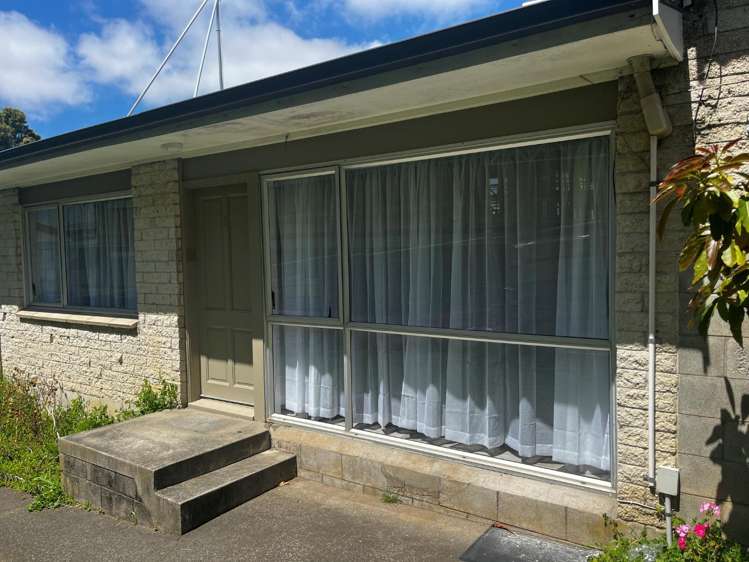2/66 Ruawai Road_0