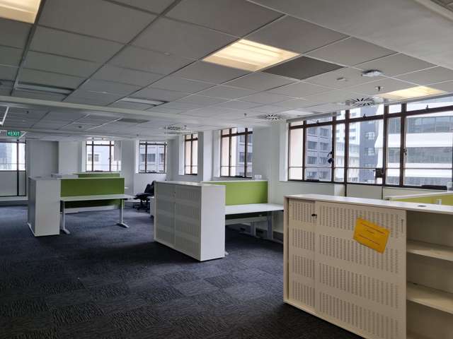 143 Lambton Quay Central Wellington Central_2