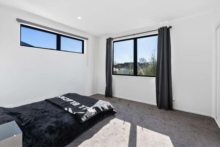 70E Olliviers Road Phillipstown_7