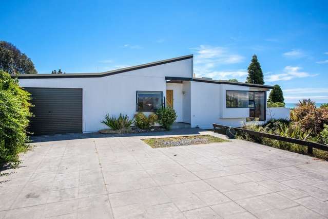 18a Paerata Ridge Road Opotiki and Surrounds_3