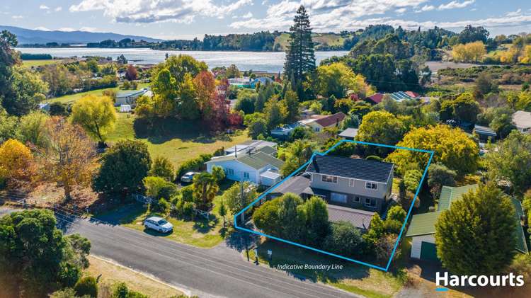 30 Goddard Road Tasman_41