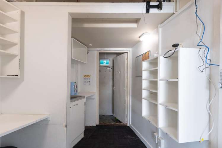 4/270 Broadway Newmarket_6