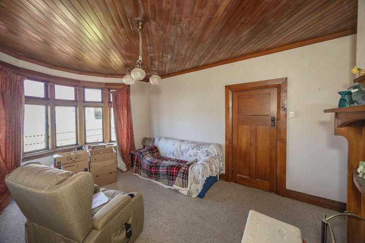 6 Orwell Street Oamaru_9