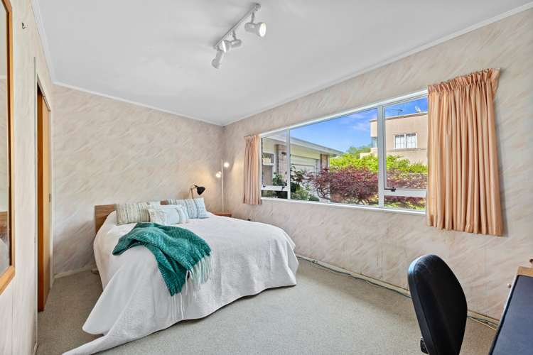 118 College Place Poike_15