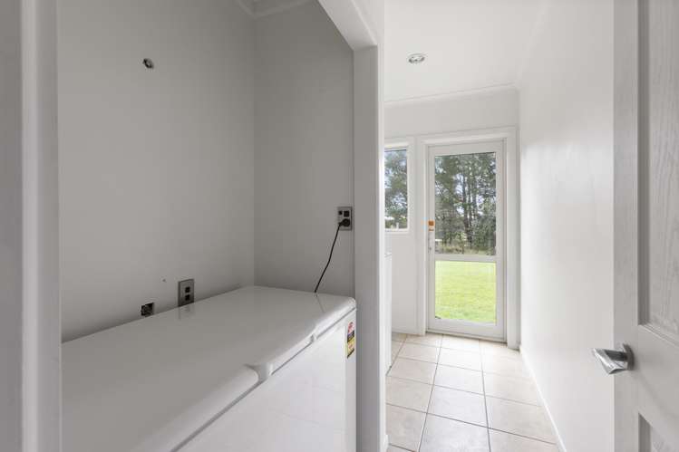 188B Powerhouse Road Fairdown_17