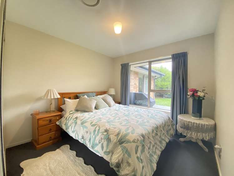 67 Awatea Gardens Wigram_13