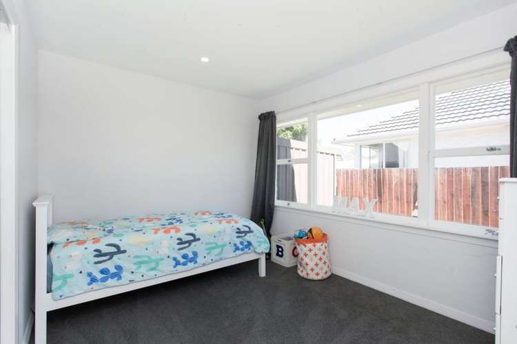 1/35 Chedworth Avenue Bishopdale_9