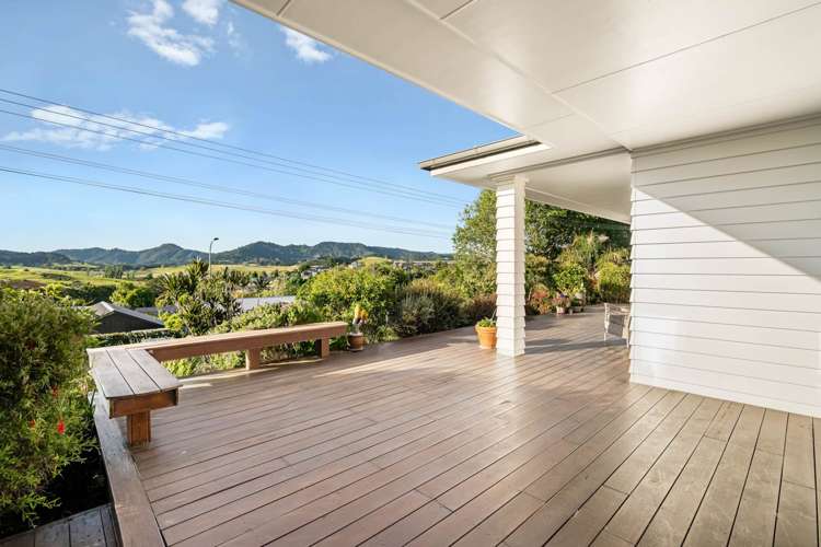 77 Falls Road Warkworth_3