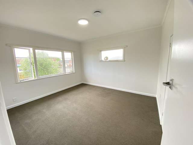 17 Elizabeth Avenue Papatoetoe_3